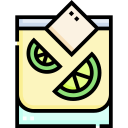 caipirinha icon