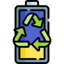 reciclar icon