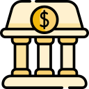 Bank 