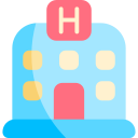 hotel icon