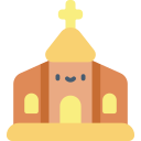 iglesia