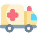 ambulancia icon