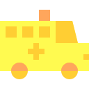 ambulancia icon