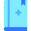 Medicine icon