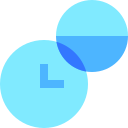 Time icon