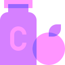 vitamina c 