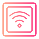 wifi icon