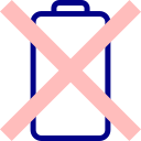 prohibido icon