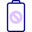 prohibido icon