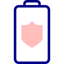 seguridad icon