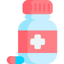 pilules icon