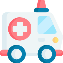 ambulancia icon