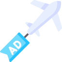 aeronave icon