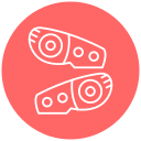 faros icon