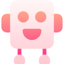 robot icon