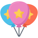 globo icon