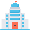 Правительство 