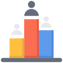 clasificación 