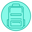 bolsa icon