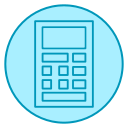 calculadora icon