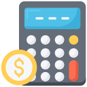 Calculator 