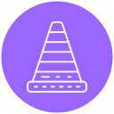 cono icon