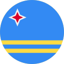 aruba icon