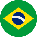 brasília icon