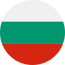 bulgaria icon