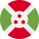 burundi icon