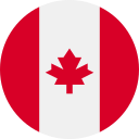 canadá icon