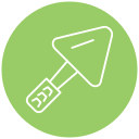 paleta icon