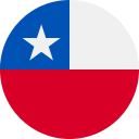 chile icon