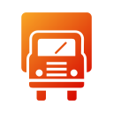 camioneta icon