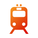 tren icon