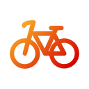 bicicleta icon