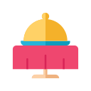 dîner 
