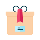 regalo icon