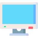 monitor icon