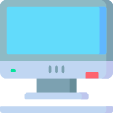 computadora icon