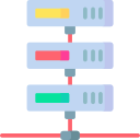 base de datos icon