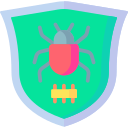 malware icon