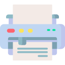 impresora icon