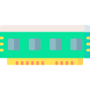 ram icon