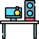 computadora icon