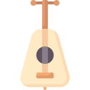 alaúde 