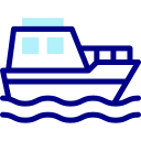 barco icon