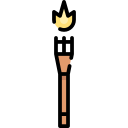 antorcha icon