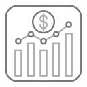 aplicación de bolsa de valores 