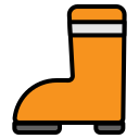 bota icon